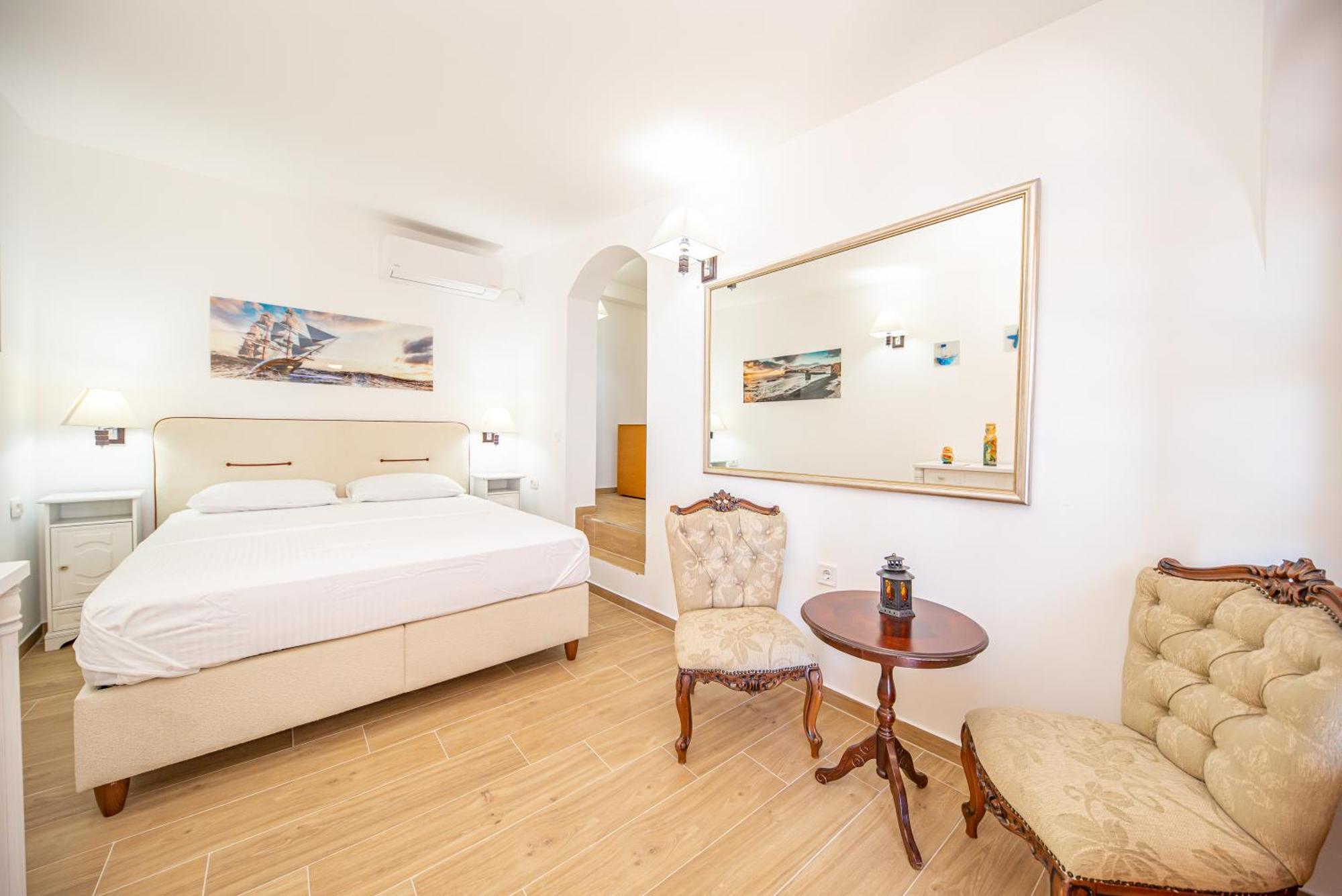 Vila Dora Dobra Voda Εξωτερικό φωτογραφία